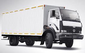 Cargo Services By 3 STAR PACKERS & MOVERS
