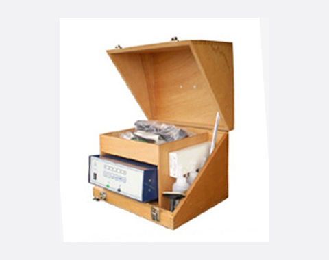 Chemical Etching Marking Machines