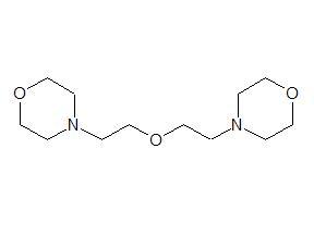 Dimorpholinodiethylether