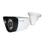 High Definition CCTV Cameras