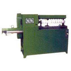 Industrial Paper Cutting Machine