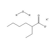 Potassiumoctoate