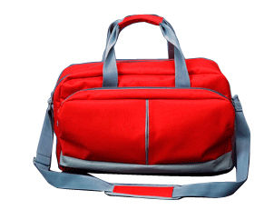 Travel Bags (SS N TB 012)