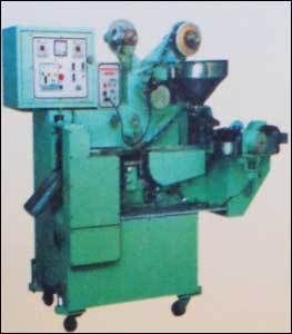 Candy Packing Machine