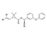 Deltamethrin