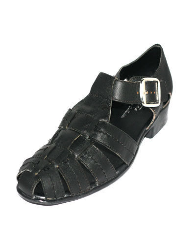 gents sandal price