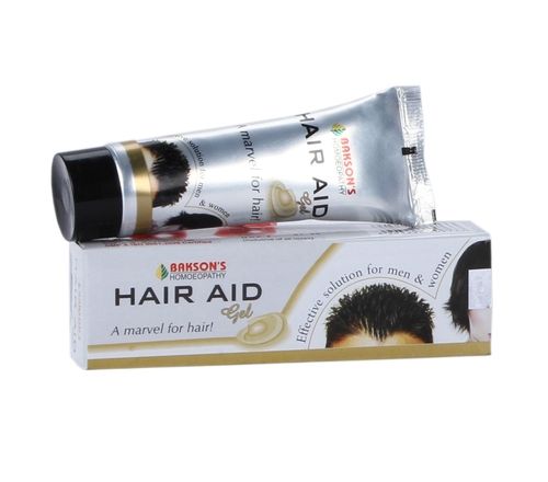 Hair Aid Gel