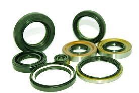 Industrial Oil Seal