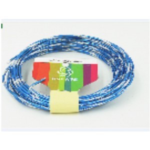 टेप और टाई