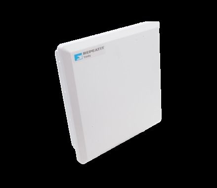 Trinity Point To Point Wireless Networking Family