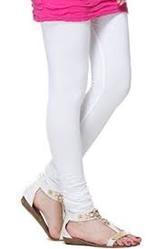 Churidar Leggings