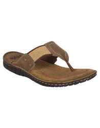 E Lyte Mens Comfort Chappal (Eat 87041)