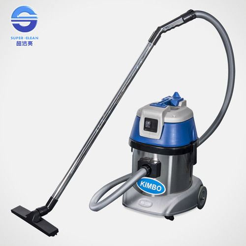 dry vacuum cleaner