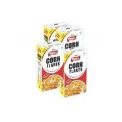 Premium Corn Flakes