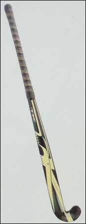 Core C5 (Hockey Sticks)