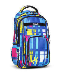 Designer School Bag