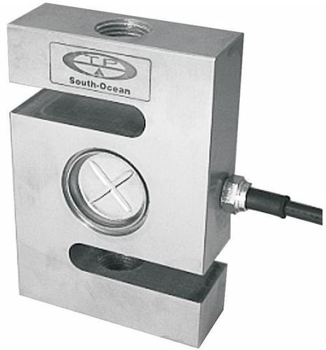 Durable S Type Load Cell