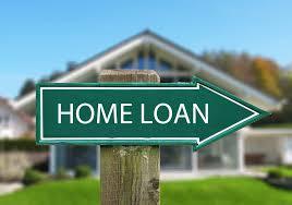 Home Loan By RBFC FINANCIAL CONSULTANT