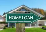 Home Loan Services