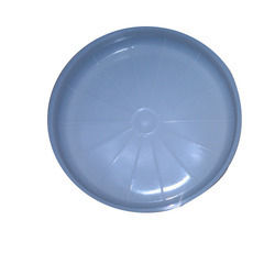 Large Screw Cap Large