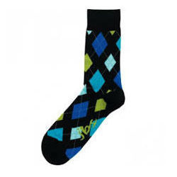 Men's Socks