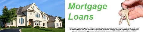 Mortgage Loan