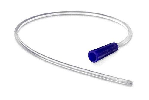 PVC Nelaton Catheters