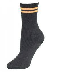 School Socks