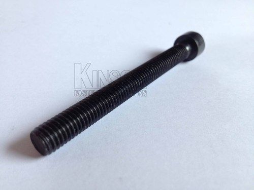 Special Hex Sockets Sup Screws