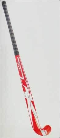 W1 Paint Finish (Hockey Sticks)