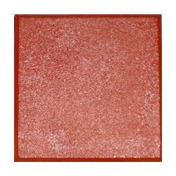 Concrete Mat Finish Tile 