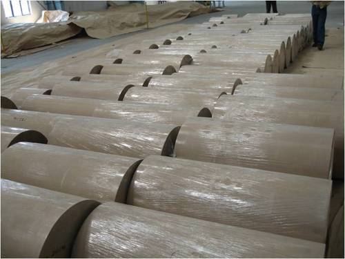 Electrical Insulation Kraft Paper