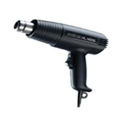 Hot Air Gun