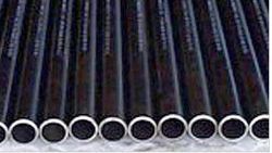 IBR Tubes