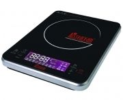 Induction Stove (Delux)