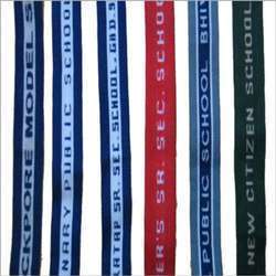 Jaikat Belts