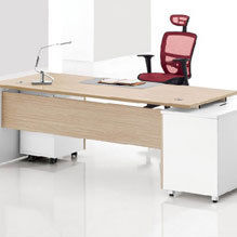 Office Desk (STE-2101)
