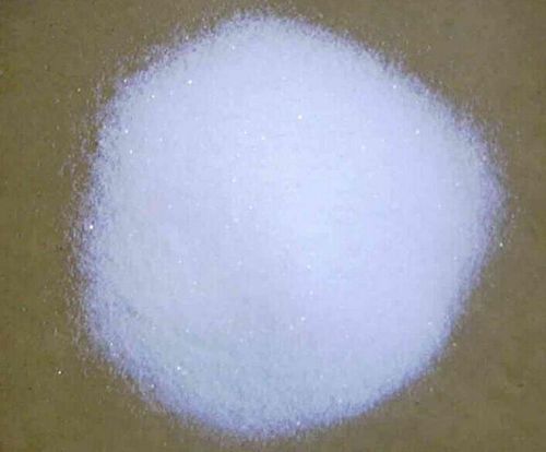 Potassium Chloride