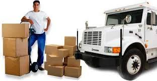 SHRI AGARWAL Goods Transportation Services By SHRI AGARWAL PACKERS & MOVERS