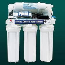 Water Purifier