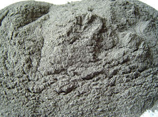 Calcined Bauxite