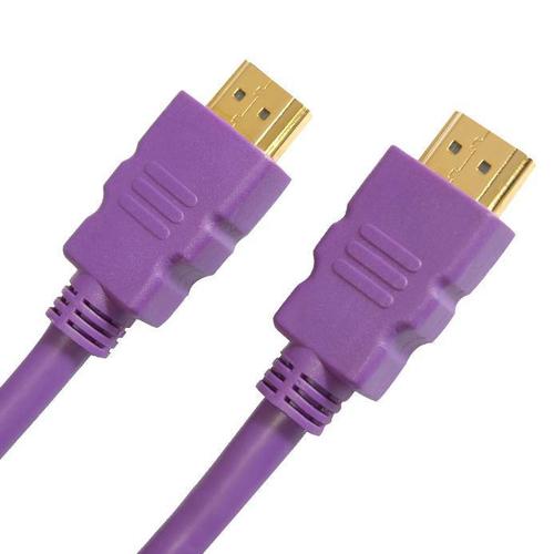  HDMI केबल 