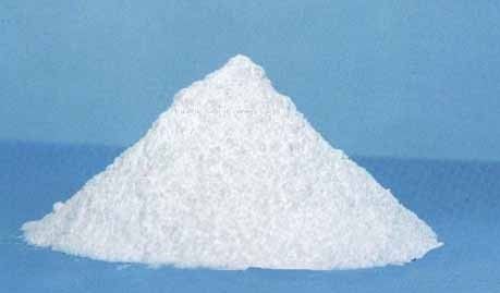 Magnesium Oxide