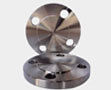 PAN Flanges