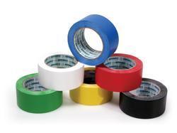 PVC Floor Marking Tape