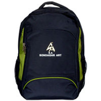 Backpacks (SAP13)