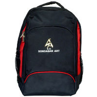 Backpacks (Sap16) Application: For Door