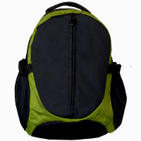 Backpacks (SAP23)