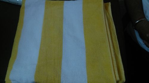 Bath Towel