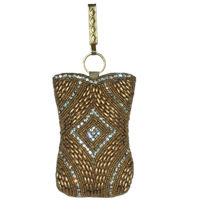 Beaded Ladies Pouches (SALP04)